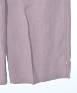 la peau de gem（ラポドゥジェム）スラックス 紫 サイズ:F レディース/2200664186111