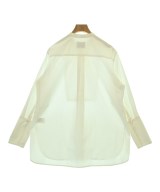 la peau de gem（ラポドゥジェム）ブラウス 白 サイズ:F レディース/2200731773060