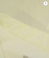 la peau de gem（ラポドゥジェム）ブラウス 白 サイズ:F レディース/2200731773060