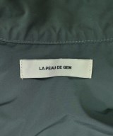la peau de gem（ラポドゥジェム）その他 カーキ サイズ:F レディース/2200687587124