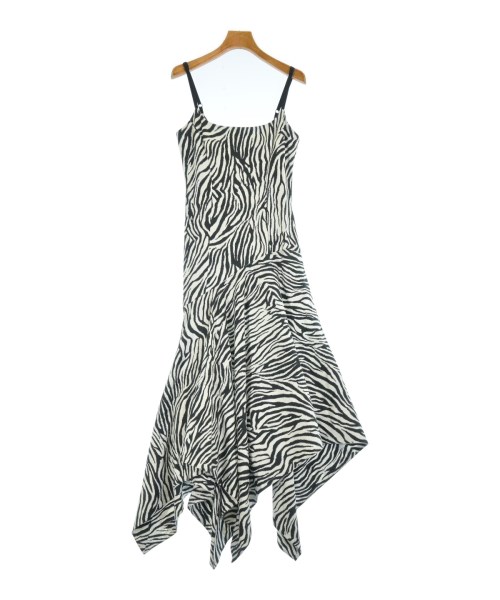 ソレイスロンドン(Solace London)のSolace London ワンピース