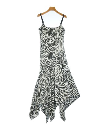 SOLACE LONDON ソレイスロンドン ワンピース Adley crepe 974018 SOLACE LONDON ソレイスロンドン ワンピース Adley crepe 974018