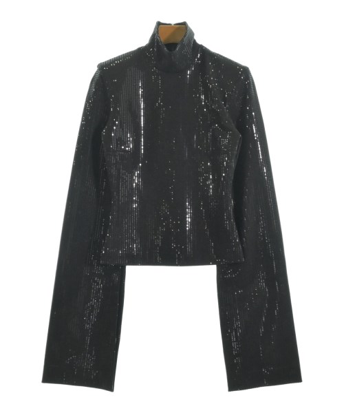 ソレイスロンドン(Solace London)のSolace London ブラウス