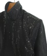 Solace London（ソレイスロンドン）ブラウス 黒 サイズ:36(S位) レディース/2200624679219