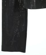 Solace London（ソレイスロンドン）ブラウス 黒 サイズ:36(S位) レディース/2200624679219