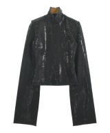 Solace London ブラウス