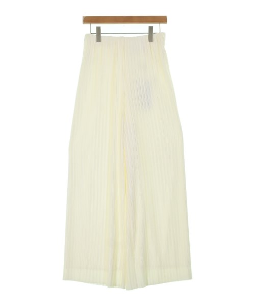 ソレイスロンドン(Solace London)のSolace London パンツ（その他）