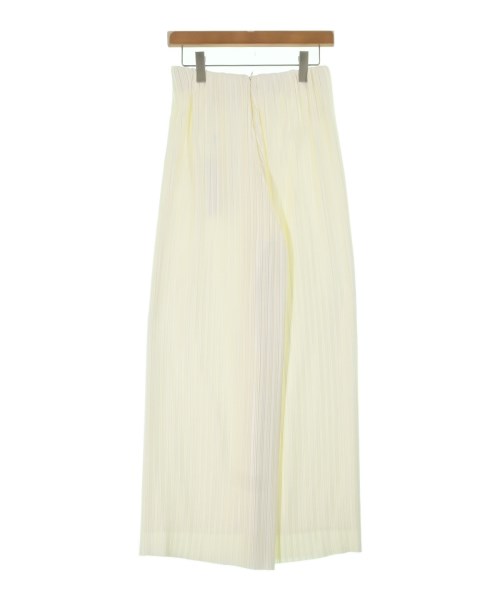 Solace London（ソレイスロンドン）その他 白 サイズ:36(S位) レディース/2200627093128