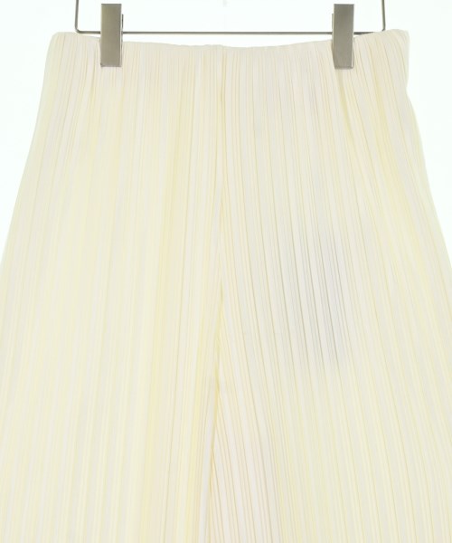 Solace London（ソレイスロンドン）その他 白 サイズ:36(S位) レディース/2200627093128