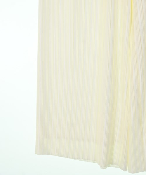 Solace London（ソレイスロンドン）その他 白 サイズ:36(S位) レディース/2200627093128