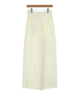 Solace London（ソレイスロンドン）その他 白 サイズ:36(S位) レディース/2200627093128