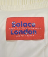 Solace London（ソレイスロンドン）その他 白 サイズ:36(S位) レディース/2200627093128