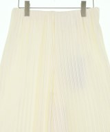 Solace London（ソレイスロンドン）その他 白 サイズ:36(S位) レディース/2200627093128