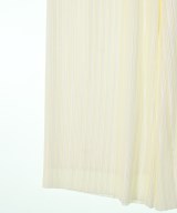 Solace London（ソレイスロンドン）その他 白 サイズ:36(S位) レディース/2200627093128