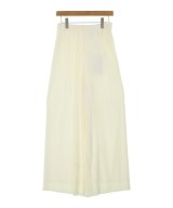 Solace London パンツ（その他）