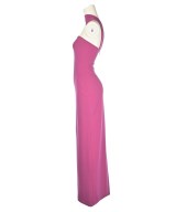Solace London（ソレイスロンドン）ワンピース ピンク サイズ:34(XS位) レディース/2200673157041