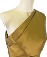 Solace London（ソレイスロンドン）ワンピース 茶 サイズ:34(XS位) レディース/2200696316197
