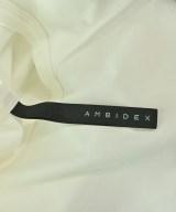 AMBIDEX（アンビデックス）ノースリーブ 白 サイズ:F レディース/2200696400056