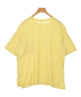 AMBIDEX（アンビデックス）ニット・セーター 黄 サイズ:1(S位) レディース/2200645511031