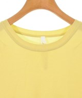 AMBIDEX（アンビデックス）ニット・セーター 黄 サイズ:1(S位) レディース/2200645511031