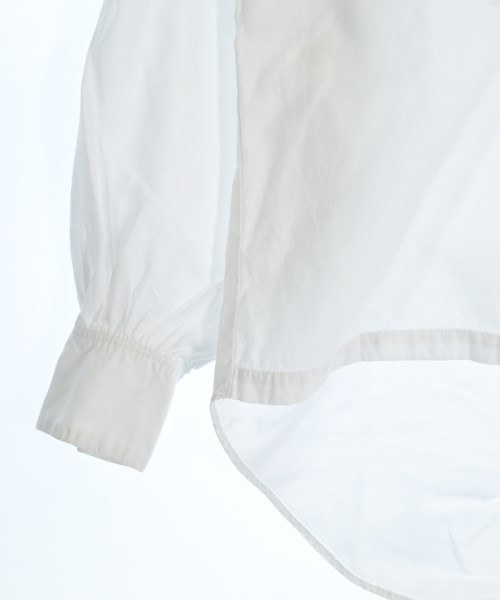 AMBIDEX（アンビデックス）ブラウス 白 サイズ:2(M位) レディース/2200665171031