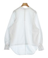 AMBIDEX（アンビデックス）ブラウス 白 サイズ:2(M位) レディース/2200665171031