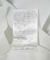 AMBIDEX（アンビデックス）ブラウス 白 サイズ:2(M位) レディース/2200665171031