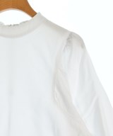 AMBIDEX（アンビデックス）ブラウス 白 サイズ:2(M位) レディース/2200665171031