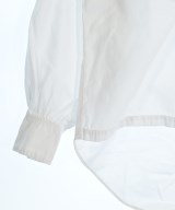 AMBIDEX（アンビデックス）ブラウス 白 サイズ:2(M位) レディース/2200665171031