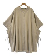 belle vintage コート（その他）