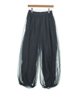 belle vintage パンツ（その他）