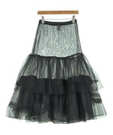 belle vintage ロング・マキシ丈スカート