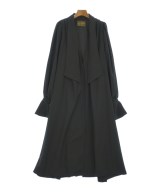 belle vintage コート（その他）