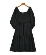 belle vintage ワンピース
