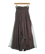 belle vintage パンツ（その他）