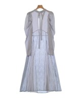 belle vintage ワンピース