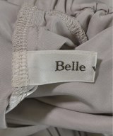 belle vintage（ベルビンテージ）その他 グレー サイズ:0(XS位) レディース/2200704922020