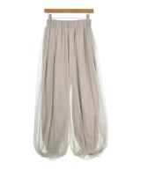 belle vintage パンツ（その他）