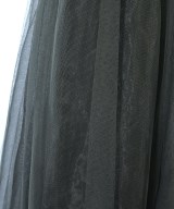 belle vintage（ベルビンテージ）ワンピース 黒 サイズ:F レディース/2200683516081