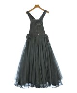 belle vintage ワンピース
