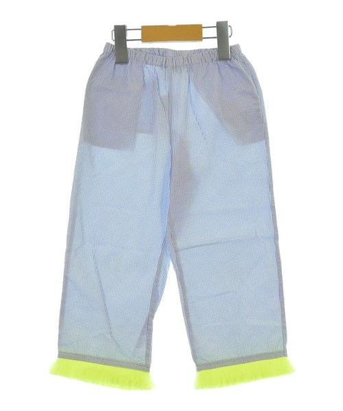 TOURISTE(トゥリステ)その他 青 サイズ:-(90cm位)/2200638870152