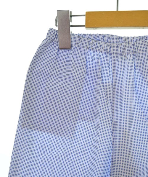 TOURISTE（トゥリステ）その他 青 サイズ:-(90cm位) キッズ/2200638870152