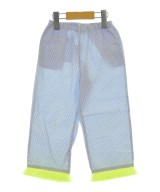 TOURISTE（トゥリステ）その他 青 サイズ:-(90cm位) キッズ/2200638870152