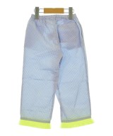 TOURISTE（トゥリステ）その他 青 サイズ:-(90cm位) キッズ/2200638870152