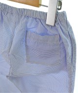 TOURISTE（トゥリステ）その他 青 サイズ:-(90cm位) キッズ/2200638870152