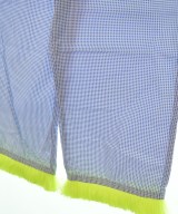 TOURISTE（トゥリステ）その他 青 サイズ:-(90cm位) キッズ/2200638870152