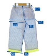 TOURISTE（トゥリステ）その他 青 サイズ:-(90cm位) キッズ/2200638870152