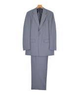KARL KANI セットアップ・スーツ（その他）