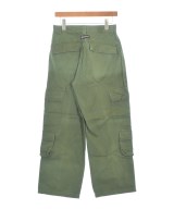 KARL KANI（カールカナイ）カーゴパンツ カーキ サイズ:30(M位) メンズ/2200697186072