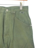 KARL KANI（カールカナイ）カーゴパンツ カーキ サイズ:30(M位) メンズ/2200697186072
